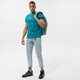 Vyriški marškinėliai ELLESSE MARŠKINĖLIAI GIORVOA TEE GREEN shi11169503 spalva žalia