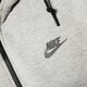 Vyriškas džemperis NIKE DŽEMPERIS TECH FLEECE AW77 559592064 spalva pilka