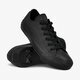 Moteriški kedai CONVERSE CHUCK TAYLOR LEATHER 135253c spalva juoda