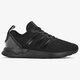 Vaikiški kedai ADIDAS ZX FLUX ADV J s76251 spalva juoda
