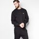 Vyriškas džemperis ADIDAS DŽEMPERIS CLASSIC TRFL CR az1131 spalva juoda