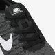 Moteriški kedai NIKE W DUALTONE RACER 917682-003 spalva juoda