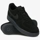 Vyriški kedai NIKE AIR FORCE 1 '07 LV8 3 bq4329-002 spalva juoda