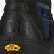 Vyriški kedai VANS SK8-HI MTE-1 vn0a5hzya5o1 spalva juoda