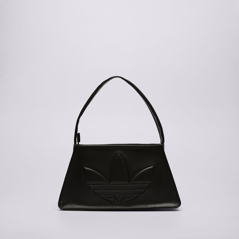 ADIDAS RANKINUKAS SHOULDERBAG