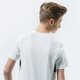 Vaikiški marškinėliai NIKE MARŠKINĖLIAI B NSW AIR TEE SS cv2211-100 spalva balta