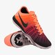 NIKE WMNS FREE TR 6 SPCTRM 849804800 spalva daugiaspalvė