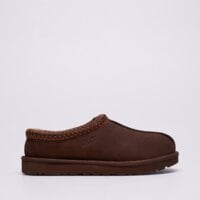 UGG TASMAN