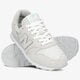 Moteriški kedai NEW BALANCE 373  wl373fm2 spalva pilka