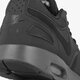 Vyriški kedai NIKE AIR MAX VISION PRM 918229-001 spalva juoda