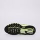 Moteriški kedai NIKE W AIR PEGASUS 2005 hq1675-700 spalva žalia