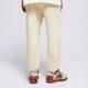 Vyriškos kelnės NIKE KELNĖS CLUB BB JOGGER fn3787-229 spalva rusvai gelsva