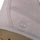 TIMBERLAND PREMIUM 6 INCH WP BOOT  tb0a295qn991 spalva pilka