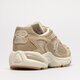 Vyriški kedai NEW BALANCE 725  ml725w spalva rusvai žalsva