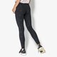 Moteriškos kelnės ADIDAS TAMPRĖS TIGHT cd6927 spalva juoda