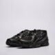 Vyriški kedai NEW BALANCE 740  u740bm2 spalva juoda