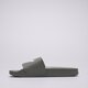 Vyriškos šlepetės ADIDAS ADILETTE SLIDES  fu7592m spalva pilka