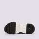 Moteriški sandalai TIMBERLAND ADLEY WAY SANDAL tb0a5unva451 spalva daugiaspalvė