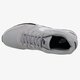 Vyriški kedai NIKE MD RUNNER 2  749794011 spalva pilka