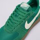 Moteriški kedai NIKE WMNS FIELD GENERAL NSTLG  hj6000-300 spalva žalia