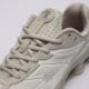 Vyriški kedai NIKE SHOX RIDE 2 io4296-006 spalva rusvai gelsva