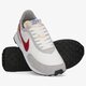 Vyriški kedai NIKE WAFFLE TRAINER 2 dj6054-101 spalva pilka