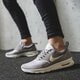 Moteriški kedai NIKE WMNS AIR MAX THEA  599409-034 spalva pilka