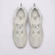 Vyriški kedai NEW BALANCE ML408  ml408nc spalva balta
