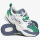 Vyriški kedai NIKE M2K TEKNO av4789-009 spalva balta