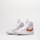 Vaikiški kedai NIKE BLAZER MID '77 D (GS) dq6084-500 spalva balta