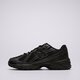Vaikiški kedai NEW BALANCE 740 gr740bo spalva juoda