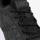Vyriški kedai ASICS GEL LYTE RUNNER h7w0n9090 spalva juoda
