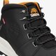 Vyriški kedai TIMBERLAND HELCOR BROOKLYN CITY MID  tb0a2e9x0011 spalva juoda