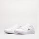 Vyriški kedai LACOSTE CARNABY EVO 0721 3 741sma000621g spalva balta