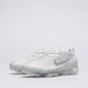 Vyriški kedai NIKE AIR VAPORMAX 2023 FK dv1678-002 spalva balta