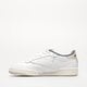 Moteriški kedai REEBOK CLUB C 85 100033086 spalva balta