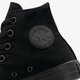 Vyriški inkariukai CONVERSE CHUCK TAYLOR AS CORE  m3310c spalva juoda