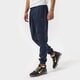 Vyriškos kelnės ELLESSE KELNĖS DEYA TRACK PANT NAVY shm14553429 spalva tamsiai mėlyna