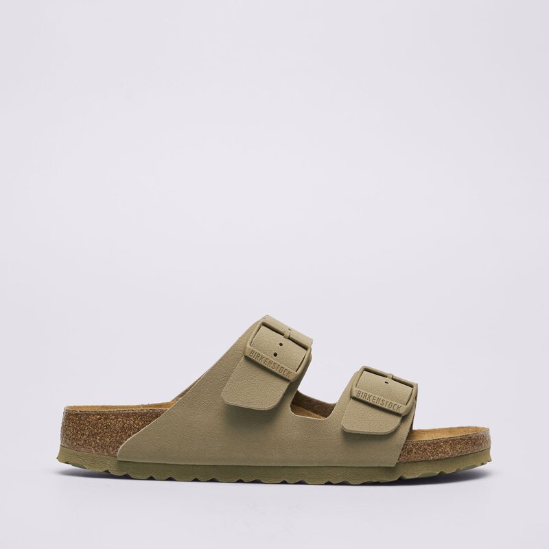 公式サイト - ハイブランドの新作が続々登場 moterims ▷ batai Arizona Birkenstock ir kolekcijos vyrams 靴