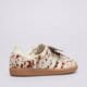 Moteriški kedai ADIDAS SAMBA LT W js3931 spalva daugiaspalvė