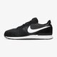 Vaikiški kedai NIKE INTERNATIONALIST (GS) 814434012 