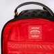 Moteriška kuprinė SPRAYGROUND KUPRINĖ CENSORED BACKPACK 910b5862nsz spalva daugiaspalvė