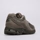 Vyriški kedai NEW BALANCE 2002R  u2002rh spalva pilka