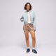 Moteriški šortai ADIDAS ŠORTAI ANIMAL PRINT SPRINTER SHORT hy5046 spalva ruda