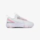 Vaikiški kedai NIKE RENEW ELEMENT 55 ck4082-102 spalva balta