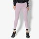 Moteriškos kelnės NIKE TAMPRĖS W NSW LGGNG HW AIR 893060-694 spalva rožinė