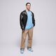 Vyriški marškinėliai NIKE MARŠKINĖLIAI M NK TEE M90 OC 1 hj3325-412 spalva mėlyna