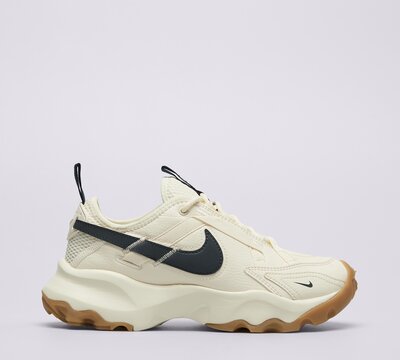 NIKE TC 7900 DD9682-103 RUSVAI GELSVA 89,00 EUR | Kedai | e