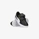 Vaikiški inkariukai PUMA SHUFFLE V PS 37568903 spalva balta