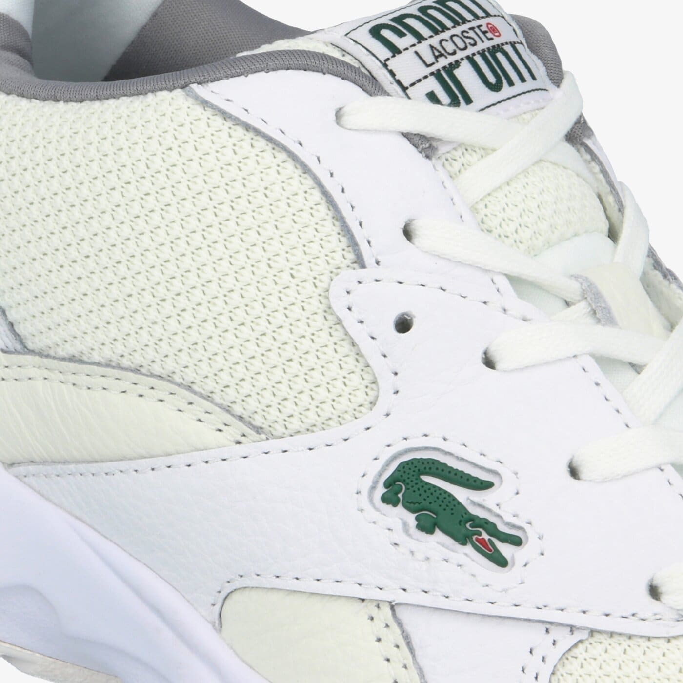 LACOSTE STORM 96 120 2 SFA 739SFA005565T BALTA 44 99 EUR Kedai E lacoste-storm-96-120-2-sfa-739sfa005565t-balta-44-99-eur-kedai-e